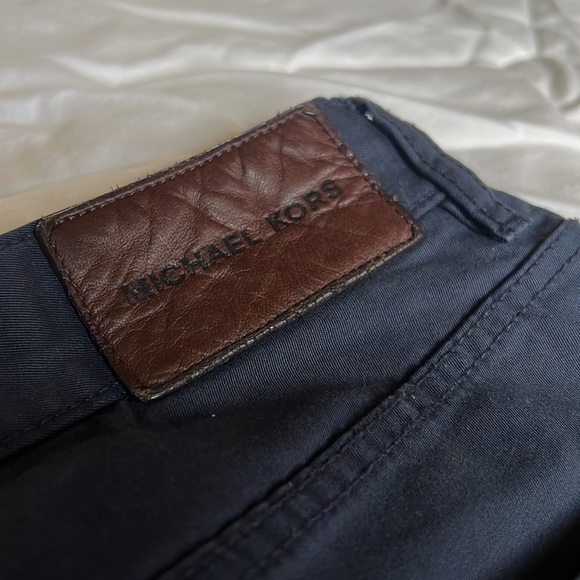 Michael Kors pants - Picture 6 of 6